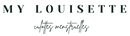My Louisette