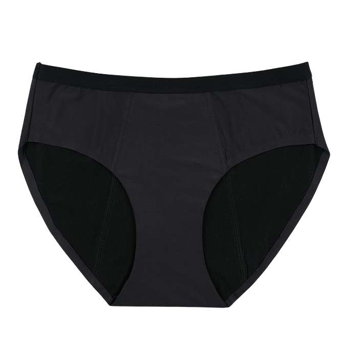 L'INVISIBLE | FLUX ABONDANT | ANCIEN MODELE - My Louisette