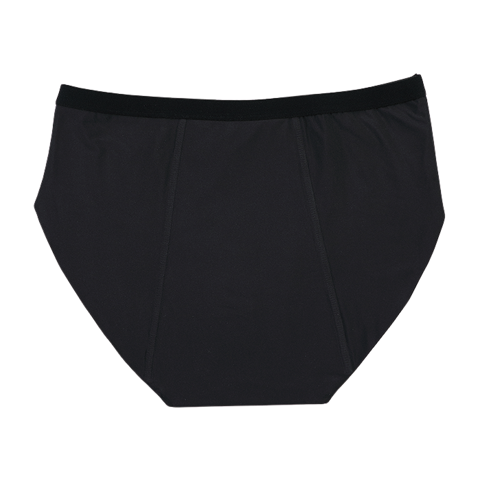 L'INVISIBLE | FLUX ABONDANT | ANCIEN MODELE - My Louisette